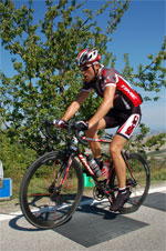 gal/2007/16 - Fondo Valdarbia - La corsa/_thb_DSC_1530-01.jpg